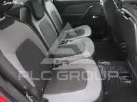 2016 Citroen C4