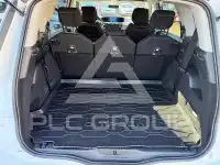 2016 Citroen C4