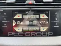 2016 Citroen C4