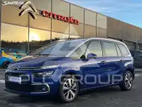 2016 Citroen C4