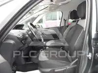 2016 Citroen C4