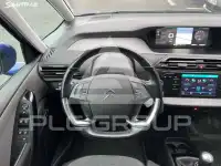 2016 Citroen C4