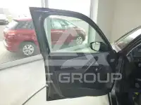 2016 Citroen C4