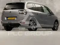 2016 Citroen C4