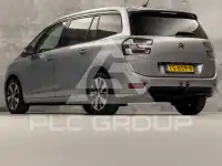 2016 Citroen C4