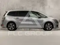2016 Citroen C4