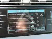 2016 Citroen C4
