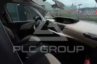 2016 Citroen C4