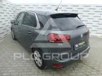 2016 Citroen C4