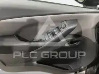 2016 Citroen C4