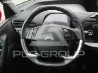 2016 Citroen C4