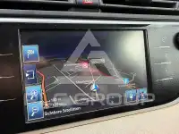 2016 Citroen C4