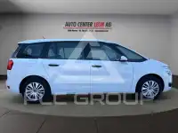 2016 Citroen C4