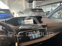 2016 Citroen C4