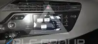 2016 Citroen C4