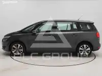 2016 Citroen C4