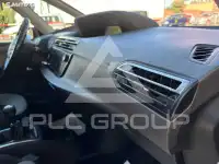 2016 Citroen C4