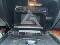 2016 Citroen C4