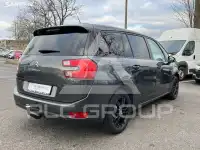 2016 Citroen C4