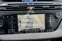 2016 Citroen C4