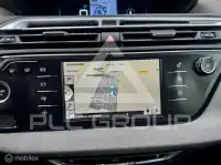 2016 Citroen C4
