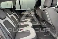 2016 Citroen C4
