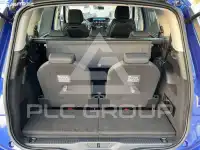 2016 Citroen C4