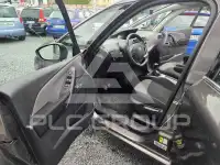 2016 Citroen C4