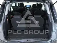 2016 Citroen C4