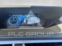 2016 Citroen C4
