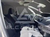 2016 Citroen C4