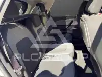 2016 Citroen C4