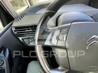 2016 Citroen C4
