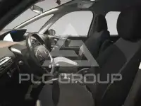 2016 Citroen C4