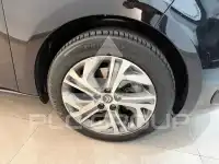 2016 Citroen C4
