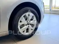 2016 Citroen C4