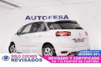 2016 Citroen C4