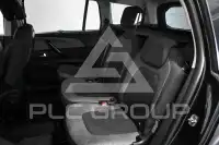 2016 Citroen C4