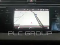2016 Citroen C4