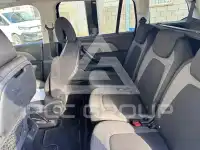 2016 Citroen C4