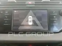 2016 Citroen C4