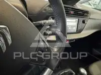 2016 Citroen C4