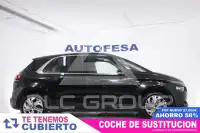 2016 Citroen C4