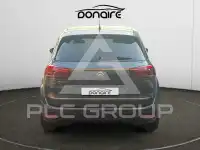 2016 Citroen C4