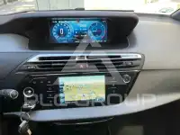 2016 Citroen C4