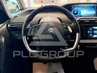 2016 Citroen C4