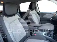 2016 Citroen C4