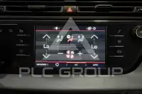 2016 Citroen C4