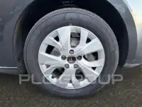 2016 Citroen C4