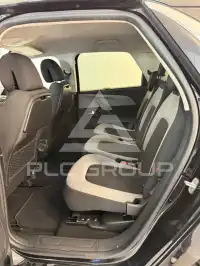 2016 Citroen C4